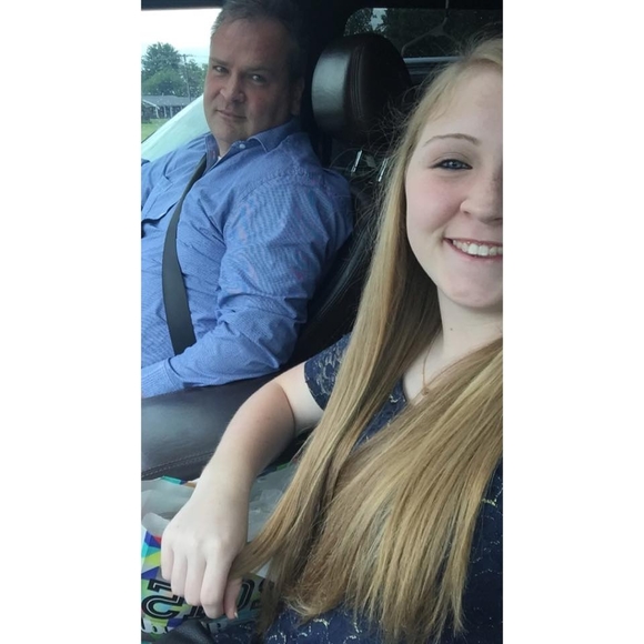 Meet your Posher, Bryan - Picture 1 of 1